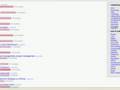 SCPL del.icio.us tutorial 1