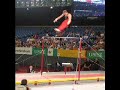 EK 2007 Amsterdam - Fabian Hamb�chen - Rek