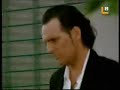 ALMA PIRATA cap.9/3