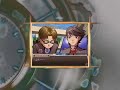 Time Hollow GC08 Trailer