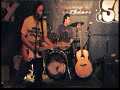 (M2B) DEWA live @ Dirty South/LONDON