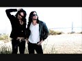 Russell Brand Isle of Wight anecdotes - Part 1 Russell Brand Isle of Wight anecdotes - Part 1