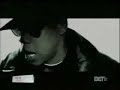 Jay-Z-Blue Magic Remix (PRODUCED BY QUIETSTORM)