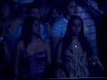 Bad Boy The Concert (Live) - Hector El Father Part 7