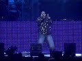 Bad Boy The Concert (Live) - Hector El Father Part 7