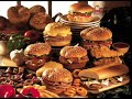 Tricia Burg is thinking Arbys Tricia Burg is thinking Arbys