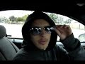 kennedys tell me when to go video