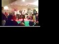 Doobs Fight