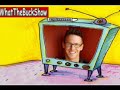 Angelcheeks Auction Exclusive - Youtube Celebrity Calendar - Thumb #2