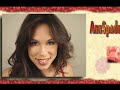 Angelcheeks Auction Exclusive - Youtube Celebrity Calendar - Thumb #3