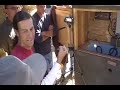 PV System Walkthrough Part 1 PV System Walkthrough Part 1