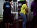 Macarena - Déia-Jow-Dods-Koema-Karen