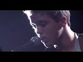 VINILOVERSUS - DIRECTO AL GRANO