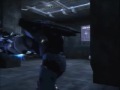 The Forgotten Soldiers Clan