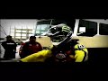 Penhall Bros Baja Racing