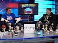 The Blog Show