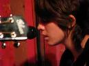 210-tegan-sara-back-in-your-head-true-colors-dc-.html