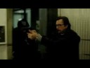 The Dark Knight Music Video-Welcome Home *Unfinished*