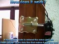 Arduino Security Beta