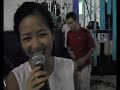 Rehearsal Hong Nhung, My Linh, Quoc Trung Rehearsal Hong Nhung, My Linh, Quoc Trung