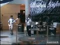 Alter Bridge- Shed My Skin (cover)
