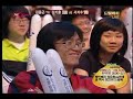 tossgirl vs amateurs opening match   dream match part 2 3