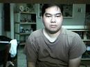Life On The Front Cam - Episode 1
