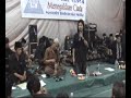 Kenduri Cinta Agustus 09 - 14