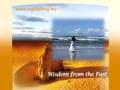 Meditation with music, nature and dancing. Music from the CD "Wisdom from the past". www.egilfylling.no...meditation relaxation healing music