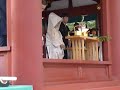 P1050856