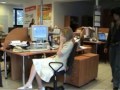 Radio Z?ote Przeboje - przemiany