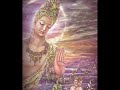 The Life of Buddha Shakyamuni 2