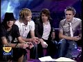 McFLY\