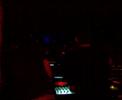 Ex-Or aka Langner B2B with Lucjan@Prozak 12.10.2007 part 3