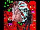 Thumbnail #1