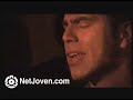 Zen - Mi perdici�n