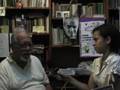 videos de A morte de Raul Seixas