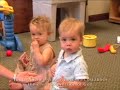 Children\