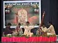 Jayatheerth Meyundi - Hindusthani Vocal - Tabala Utsava Jayatheerth Meyundi - Hindusthani Vocal - Tabala Utsava