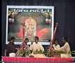 Jayatheerth Meyundi - Hindusthani Vocal - Tabala Utsava