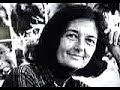 Dian Fossey Bob Cambpell gorilas en la niebla 4ªparte