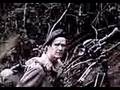 Dian Fossey Bob Cambpell gorilas en la niebla 4ªparte