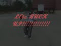 Letz Get Caddy wit it (Buck Goonz)