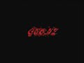 Letz Get Caddy wit it (Buck Goonz)