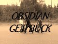 Letz Get Caddy wit it (Buck Goonz)