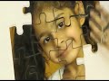 الحملة تهدف لتقليل نسبة الطلاق وتوعية المجمتع بمتطلبات الحياة الزوجية السعيدة