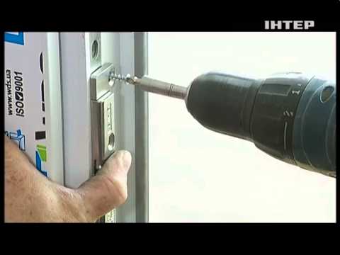 Download пластиковые штульповые двери на балкон.3gp .mp4 mya.