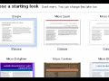 Google Website GiveAway Part 1