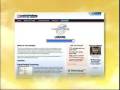 The Balancing Act Show 1111 - Identity Rehab Corporation