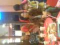 Mama Ching birthday celebration,Video004.3gp